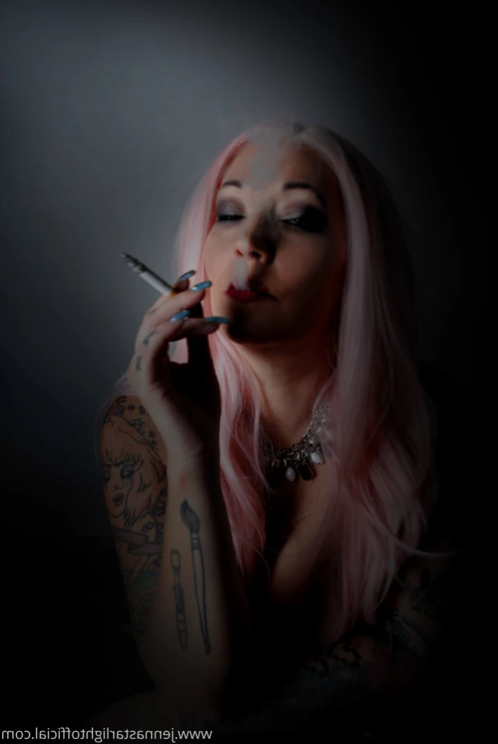 Jenna Starlight (FREE) [ jennastarlightfree ] Onlyfans leaked photo 15195747 on Hotleaks.tv