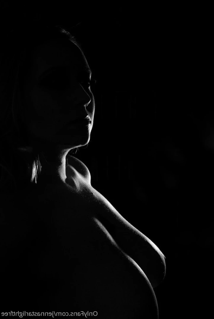 Jenna Starlight (FREE) [ jennastarlightfree ] Onlyfans leaked photo 15195784 on Hotleaks.tv