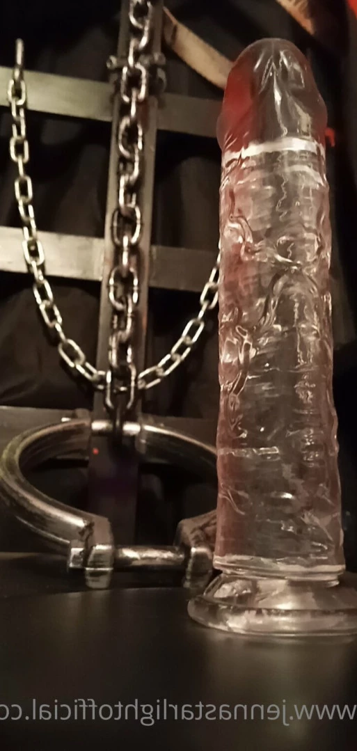Jenna Starlight (FREE) [ jennastarlightfree ] Onlyfans leaked photo 15195811 on Hotleaks.tv
