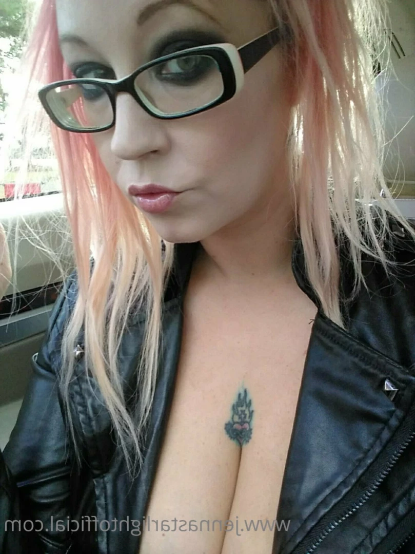 Jenna Starlight (FREE) [ jennastarlightfree ] Onlyfans leaked photo 15277225 on Hotleaks.tv