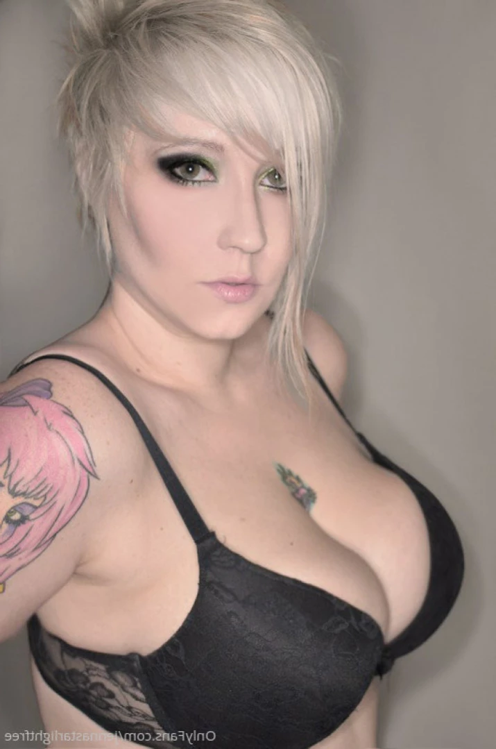 Jenna Starlight (FREE) [ jennastarlightfree ] Onlyfans leaked photo 15277559 on Hotleaks.tv