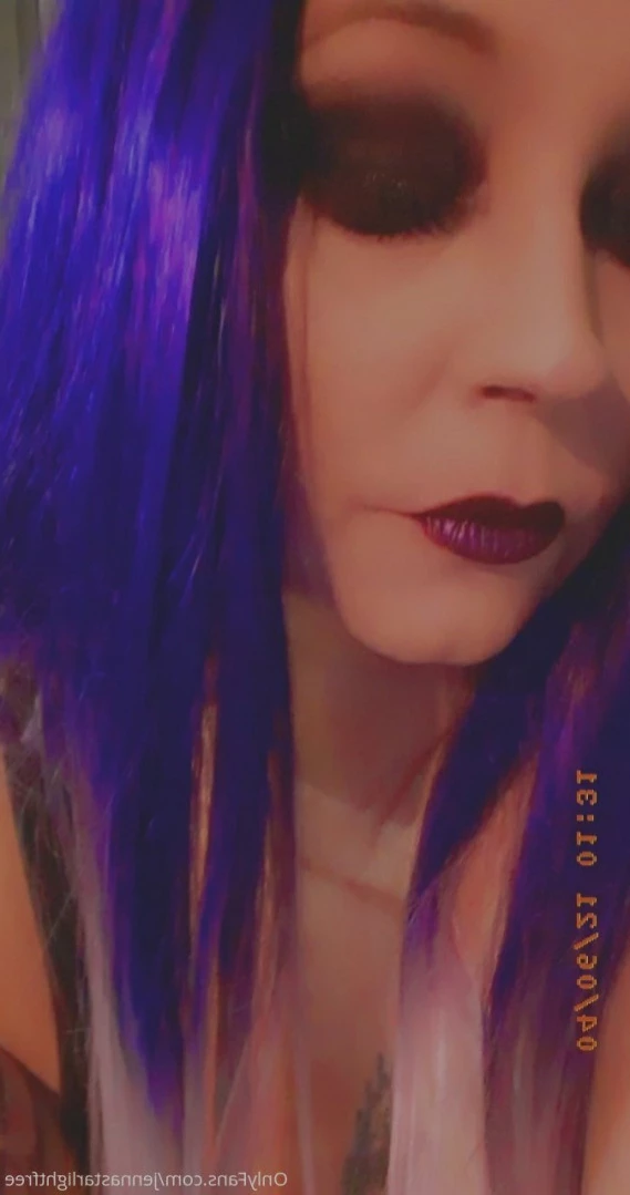 Jenna Starlight (FREE) [ jennastarlightfree ] Onlyfans leaked photo 15796735 on Hotleaks.tv