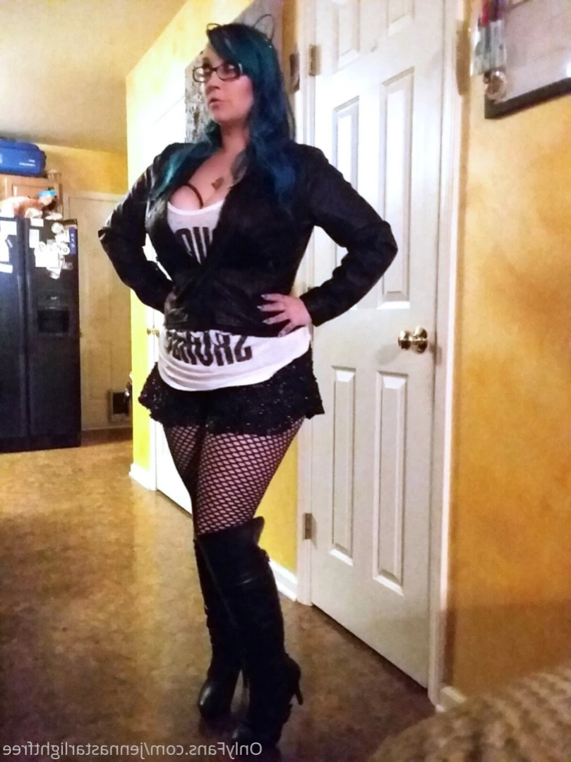 Jenna Starlight (FREE) [ jennastarlightfree ] Onlyfans leaked photo 15975887 on Hotleaks.tv