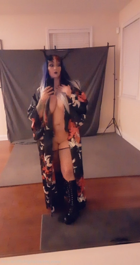 Jenna Starlight (FREE) [ jennastarlightfree ] Onlyfans leaked photo 16238924 on Hotleaks.tv
