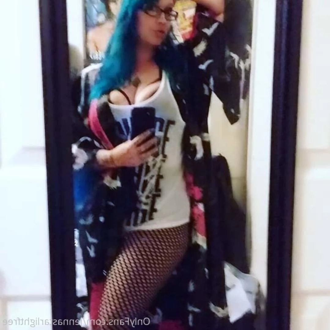 Jenna Starlight (FREE) [ jennastarlightfree ] Onlyfans leaked photo 16308471 on Hotleaks.tv