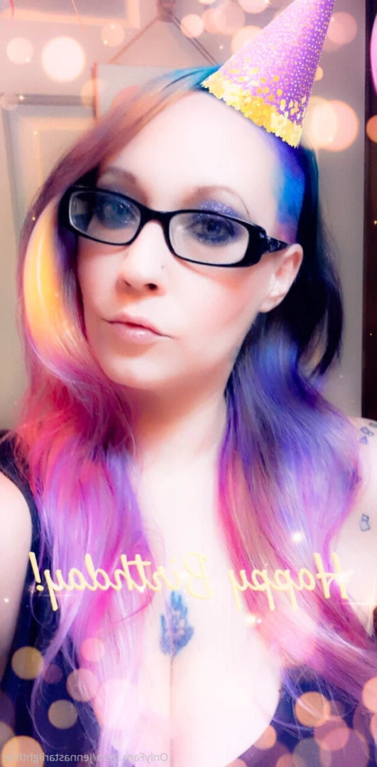 Jenna Starlight (FREE) [ jennastarlightfree ] Onlyfans leaked photo 16308526 on Hotleaks.tv