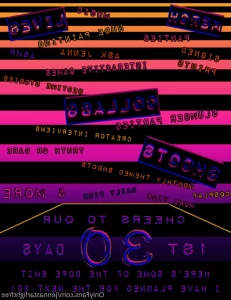 16320672