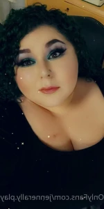 11204514