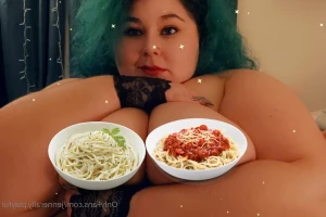 jennerally.playful