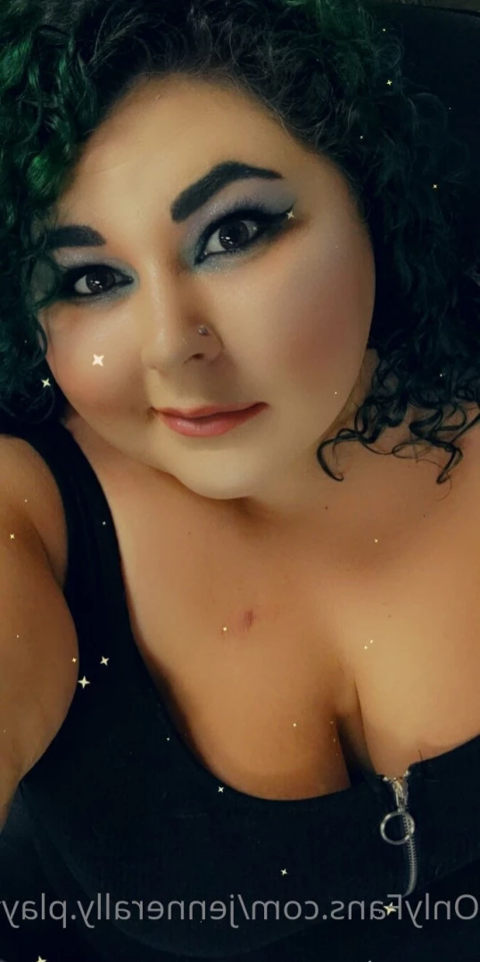 Jenn Playful [ jennerally.playful ] Onlyfans leaked photo 11204518 on Hotleaks.tv