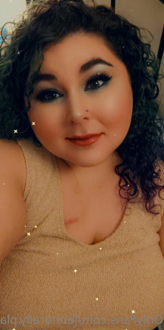Jenn Playful [ jennerally.playful ] Onlyfans leaked photo 11204520 on Hotleaks.tv