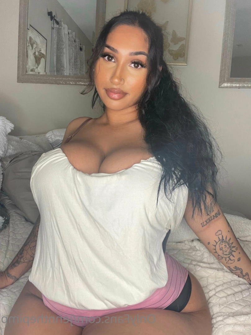 jenn ❤️ [ jennthepimp ] Onlyfans leaked photo 16308455 on Hotleaks.tv