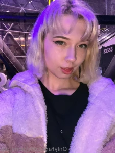 11204497