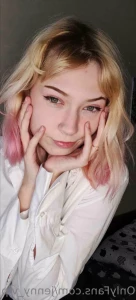 11204505