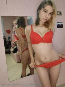 12578647