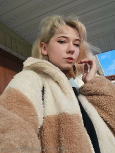 13048198
