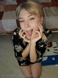 14535554