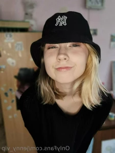 14668166
