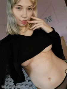 14835727