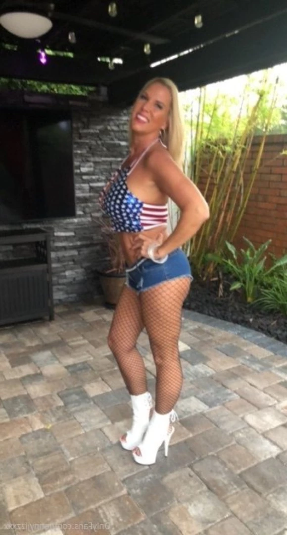 Jenny Jizz [ jennyjizzxxx ] Onlyfans leaked photo 11339449 on Hotleaks.tv