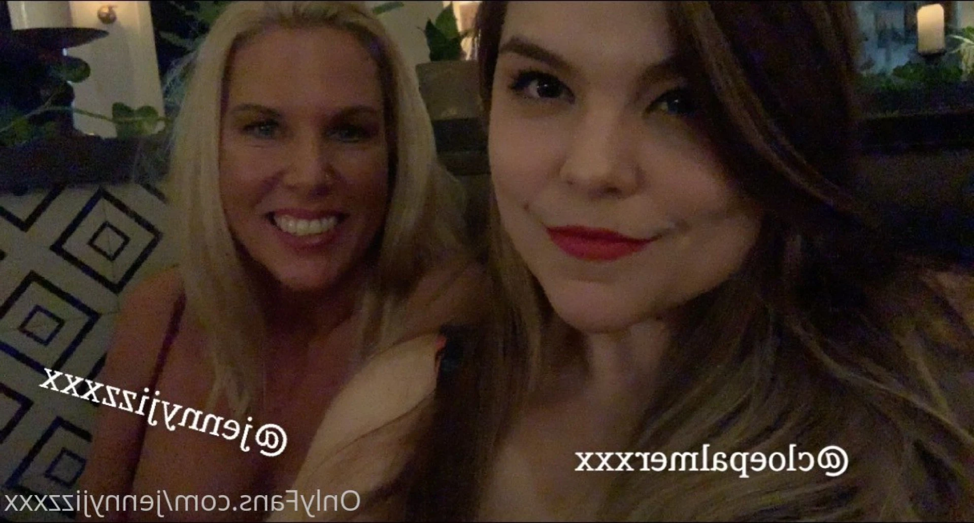 Jenny Jizz [ jennyjizzxxx ] Onlyfans leaked photo 14545086 on Hotleaks.tv