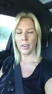 Jenny Jizz [ jennyjizzxxx ] Onlyfans leaked video 15170357 on Hotleaks.tv