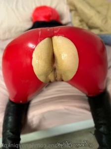 11848992