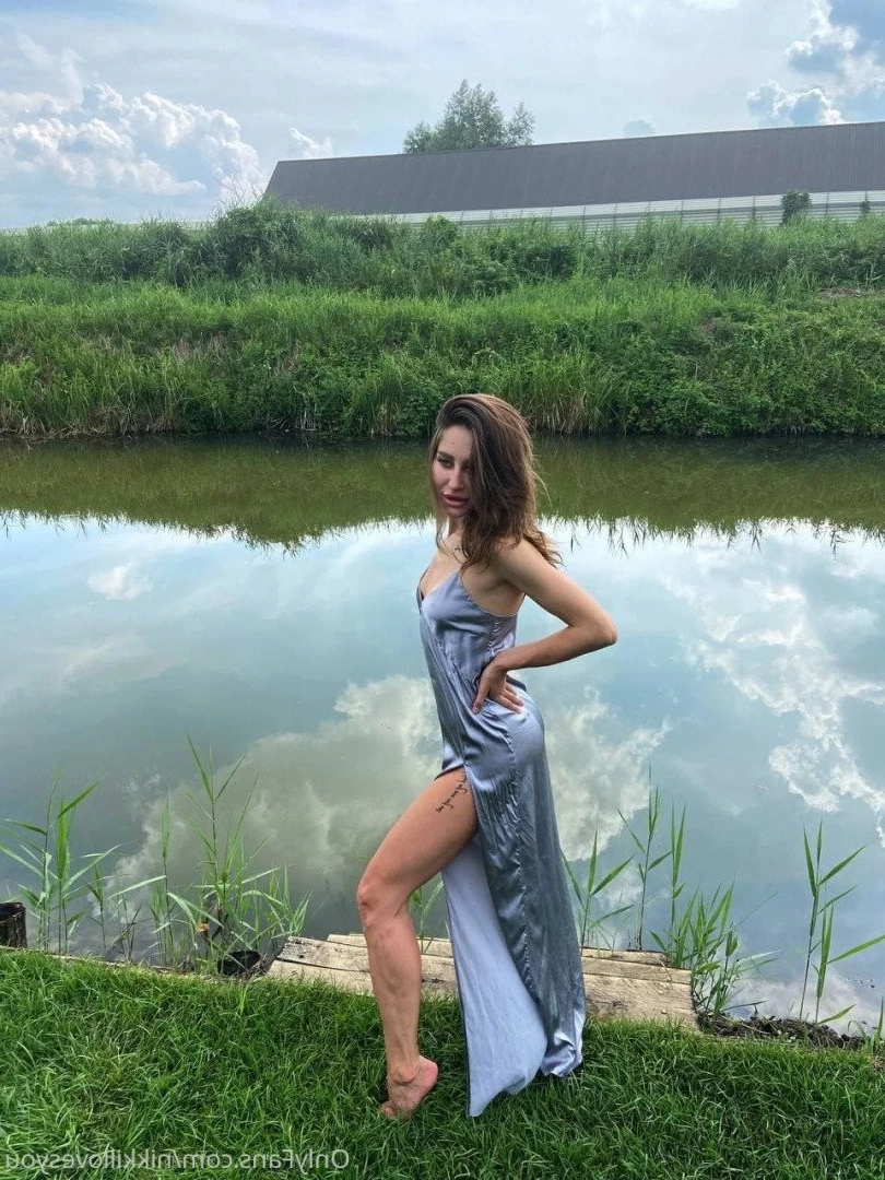 Nikki Loves [ nikkillovesyou ] Onlyfans leaked photo 912444 on Hotleaks.tv