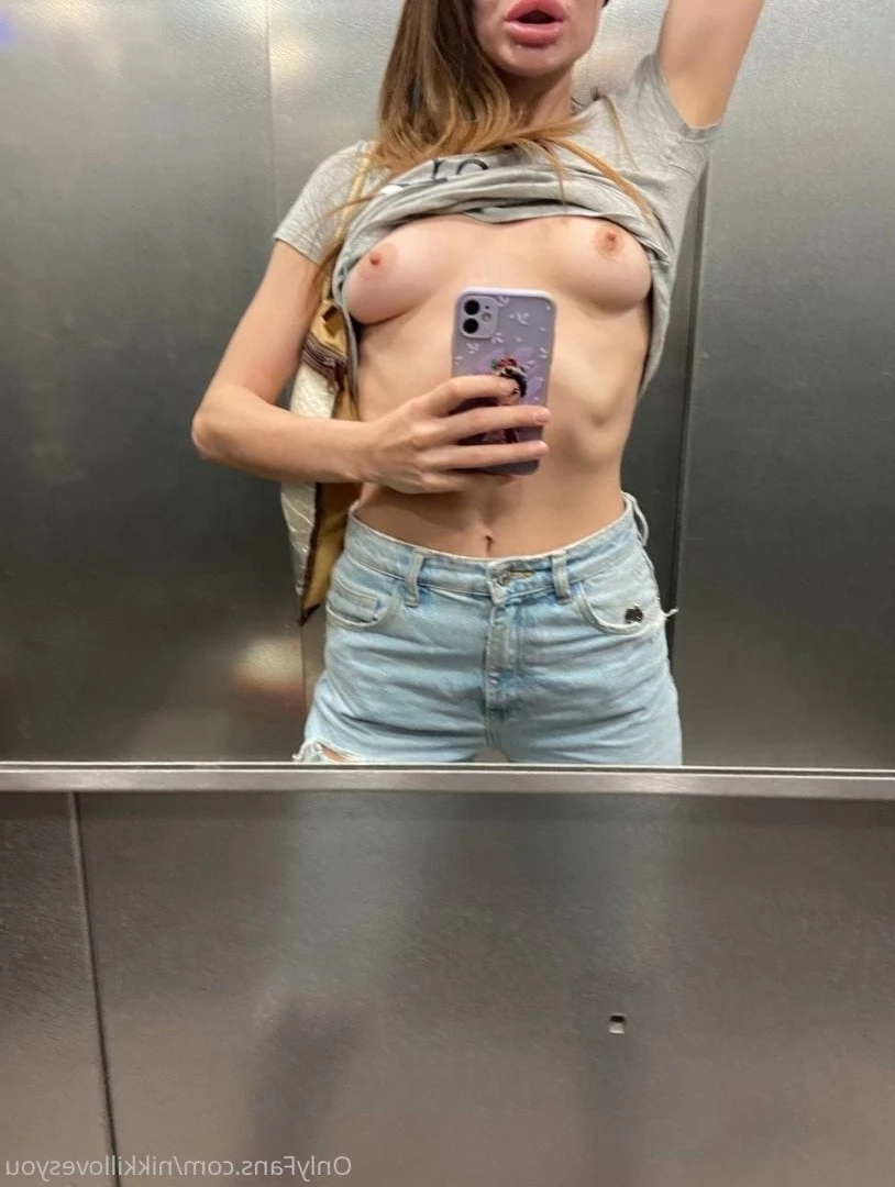 Nikki Loves [ nikkillovesyou ] Onlyfans leaked photo 912446 on Hotleaks.tv