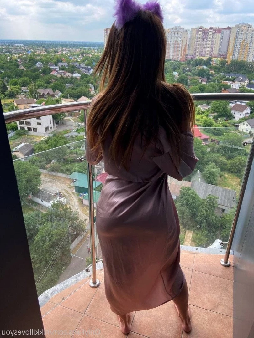 Nikki Loves [ nikkillovesyou ] Onlyfans leaked photo 912459 on Hotleaks.tv