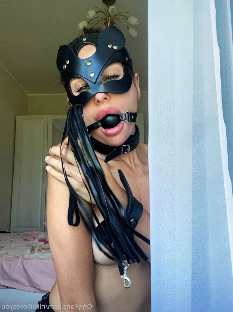 Nikki Loves [ nikkillovesyou ] Onlyfans leaked photo 912490 on Hotleaks.tv