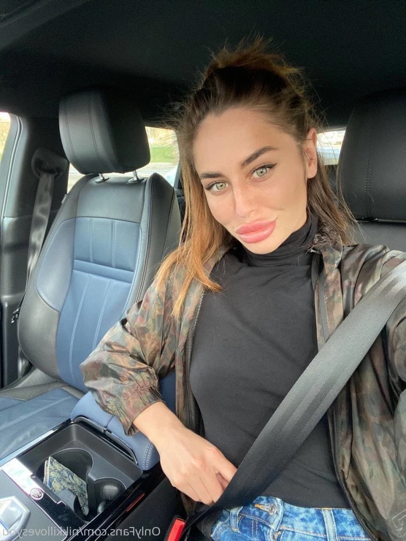 Nikki Loves [ nikkillovesyou ] Onlyfans leaked photo 912502 on Hotleaks.tv
