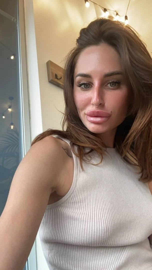 Nikki Loves [ nikkillovesyou ] Onlyfans leaked photo 912509 on Hotleaks.tv