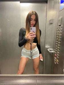 912512