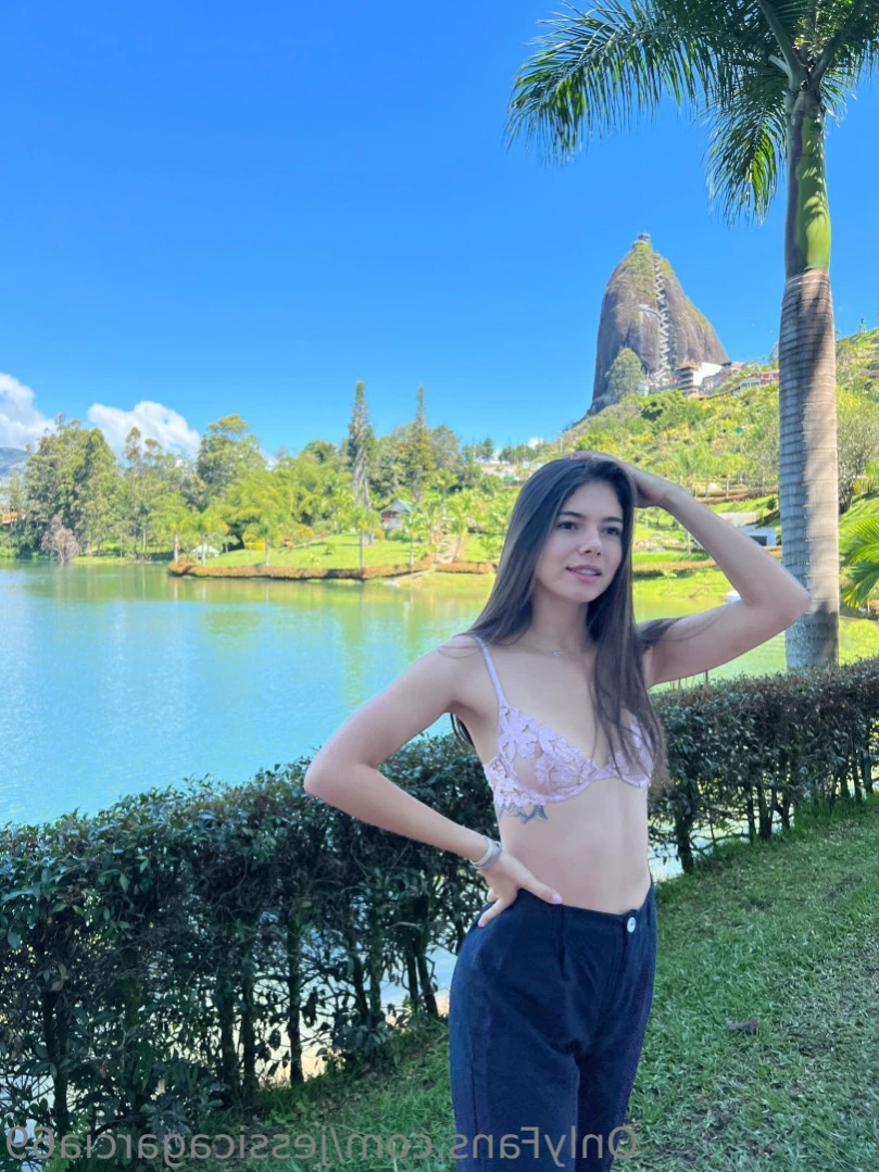 jess.garcia Onlyfans leaked photo 12945543 on Hotleaks.tv