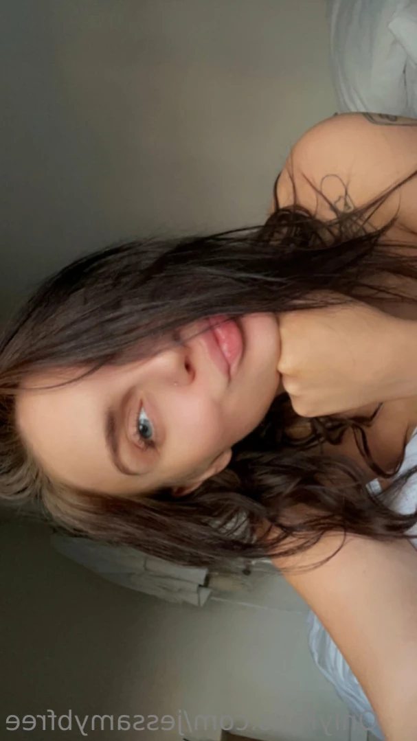 jessamyb 𝗳𝗿𝗲𝗲 [ jessamybfree ] Onlyfans leaked photo 12005530 on Hotleaks.tv