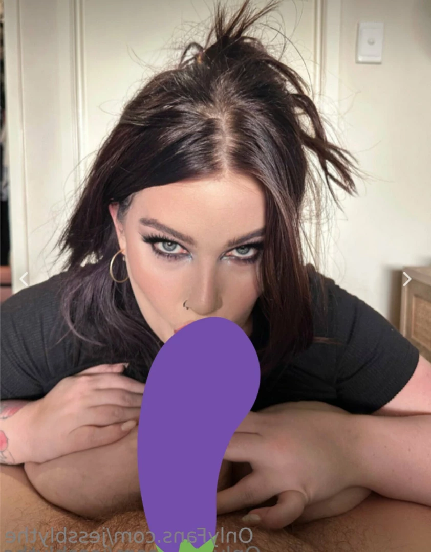 Jess 🍑 top 1.9% [ jessblythe ] Onlyfans leaked photo 11033851 on Hotleaks.tv