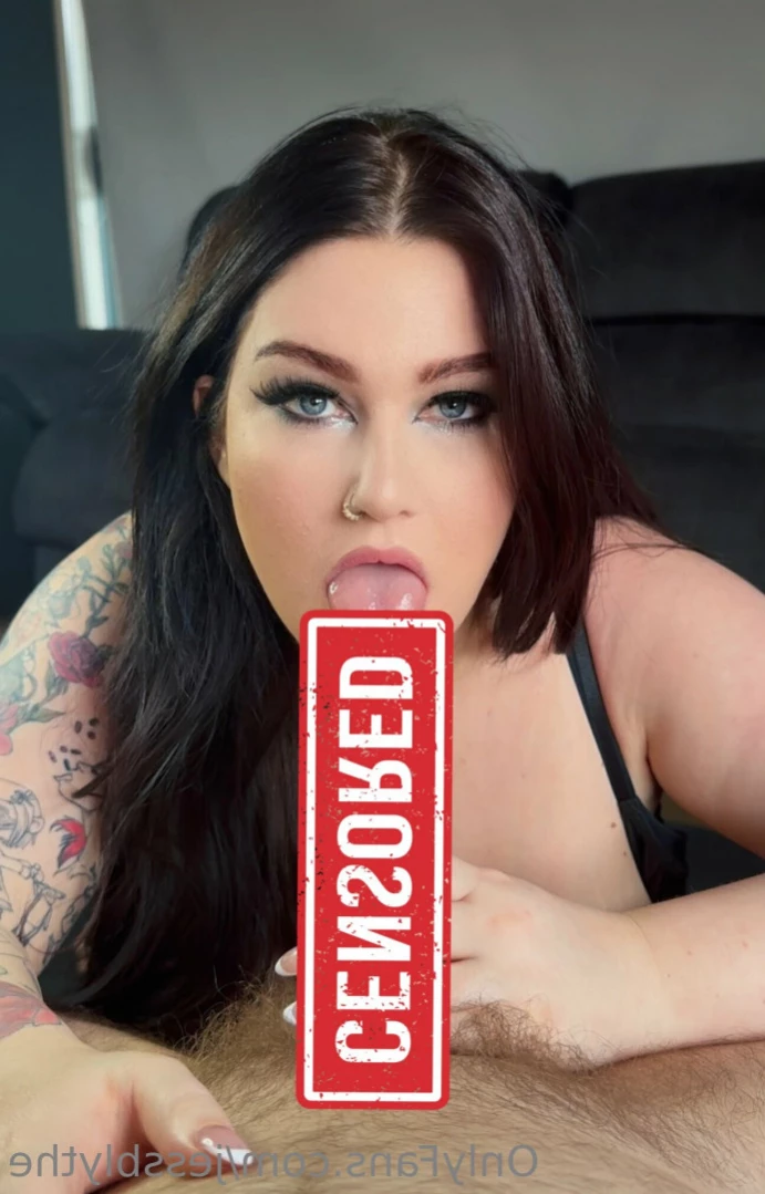 Jess 🍑 top 1.9% [ jessblythe ] Onlyfans leaked photo 11204333 on Hotleaks.tv