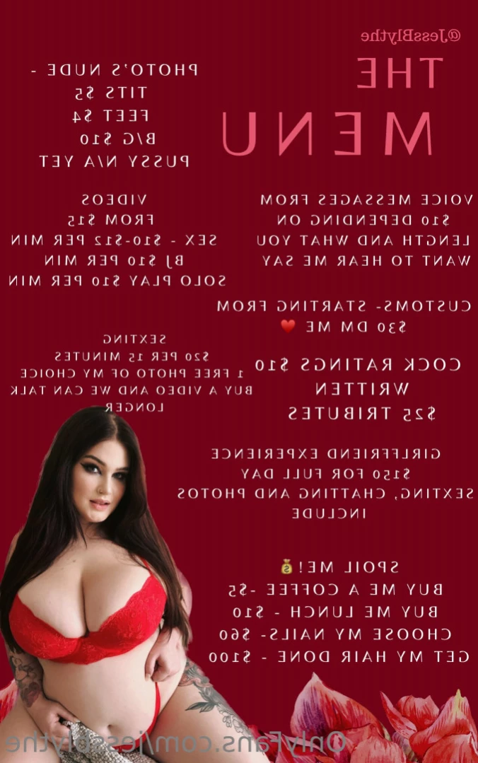 Jess 🍑 top 1.9% [ jessblythe ] Onlyfans leaked photo 11204340 on Hotleaks.tv