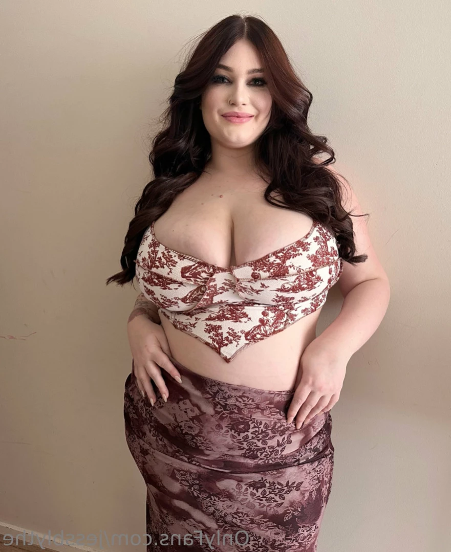 Jess 🍑 top 1.9% [ jessblythe ] Onlyfans leaked photo 11204343 on Hotleaks.tv