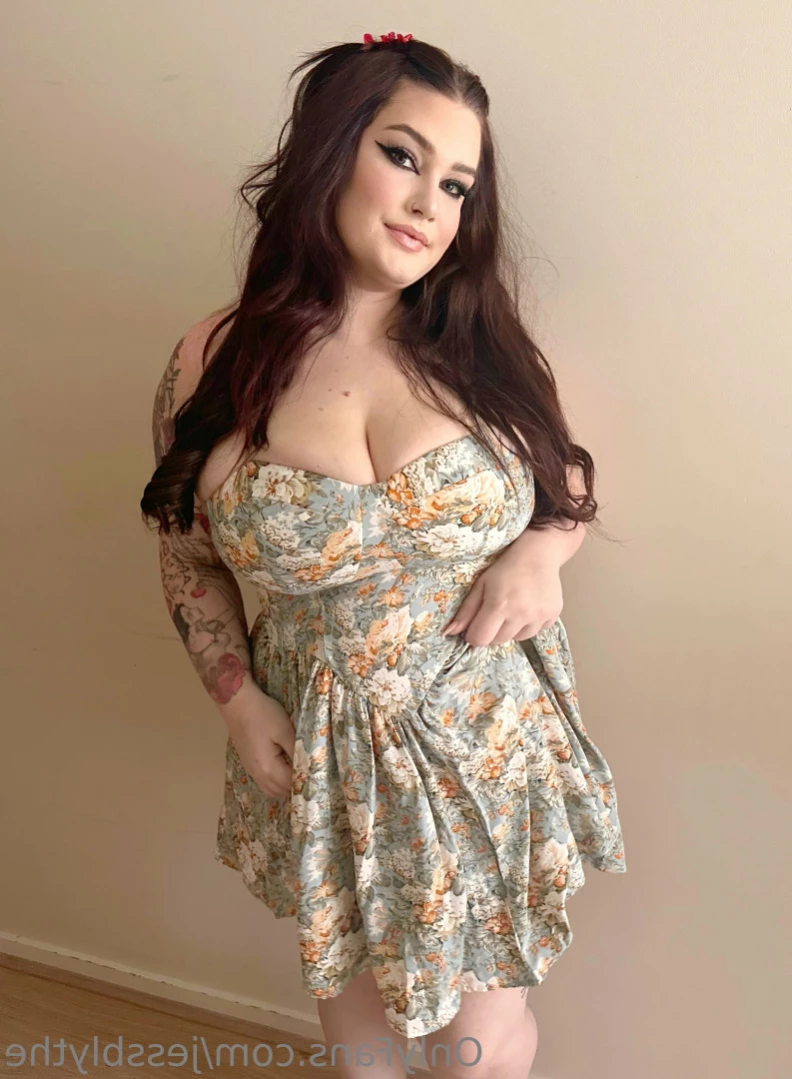 Jess 🍑 top 1.9% [ jessblythe ] Onlyfans leaked photo 14535464 on Hotleaks.tv