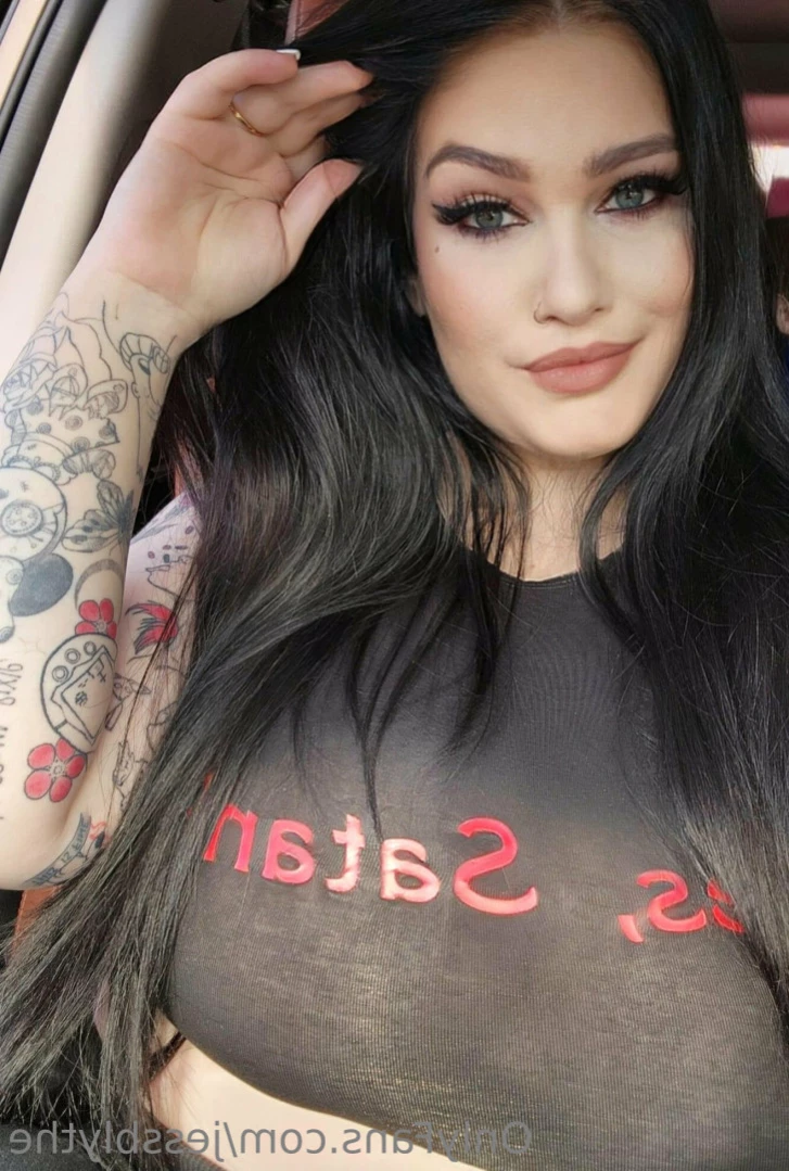 Jess 🍑 top 1.9% [ jessblythe ] Onlyfans leaked photo 15667576 on Hotleaks.tv