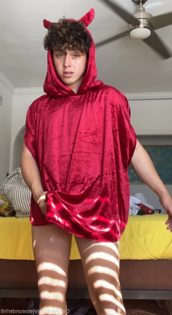 Jesse - OnlyFans - Sexy / Hottest [ jesseunderhill ] Onlyfans leaked photo 11005691 on Hotleaks.tv