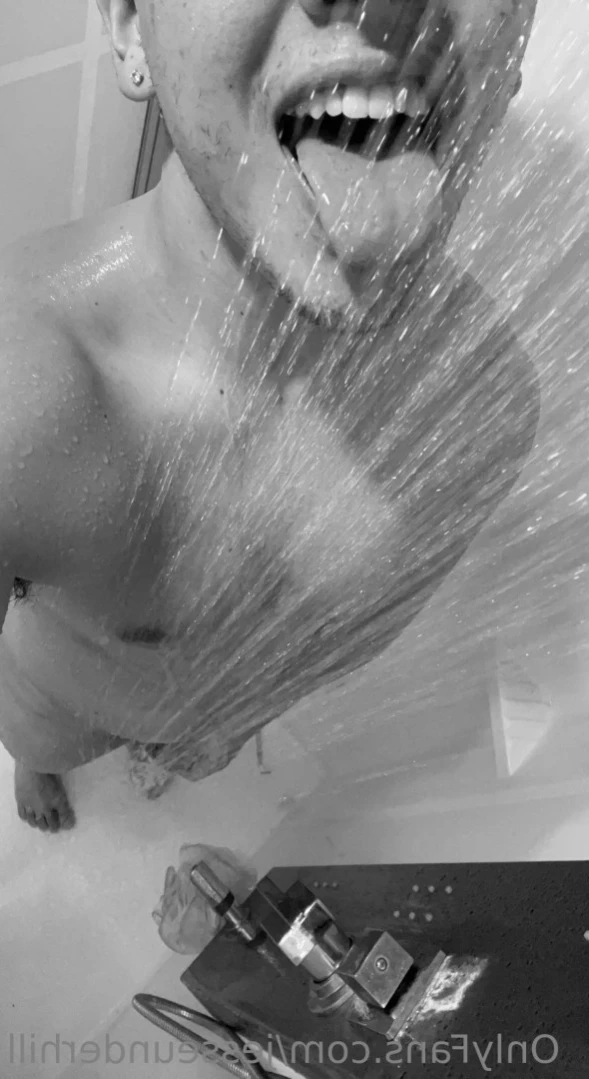 Jesse - OnlyFans - Sexy / Hottest [ jesseunderhill ] Onlyfans leaked photo 11044127 on Hotleaks.tv