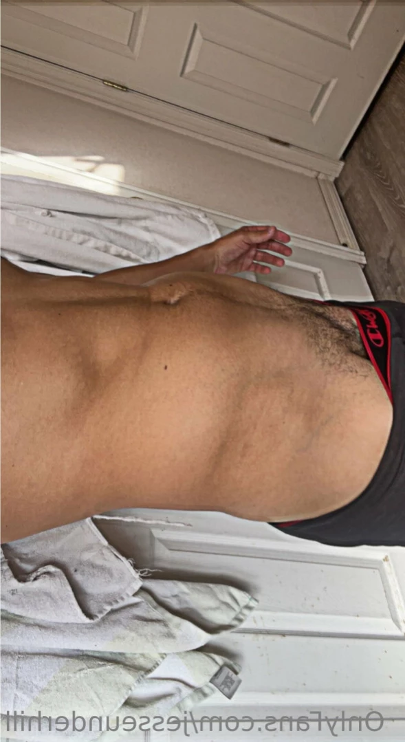 Jesse - OnlyFans - Sexy / Hottest [ jesseunderhill ] Onlyfans leaked photo 11202611 on Hotleaks.tv