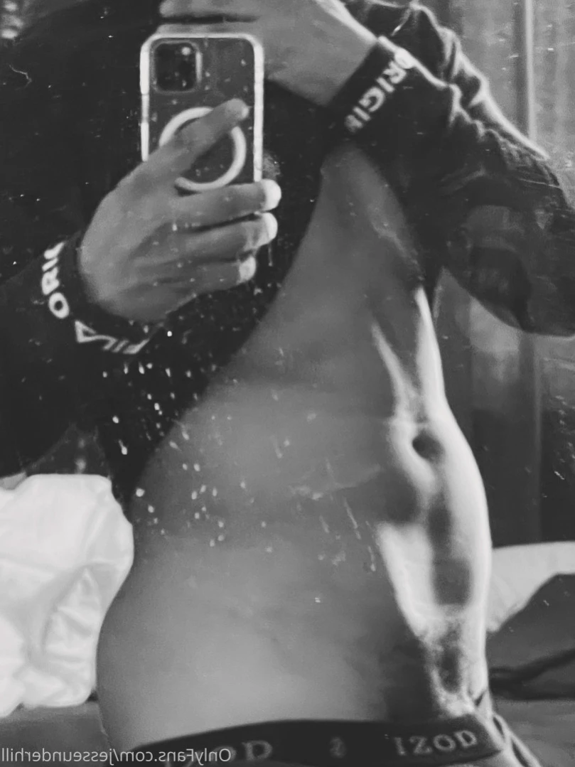 Jesse - OnlyFans - Sexy / Hottest [ jesseunderhill ] Onlyfans leaked photo 11202612 on Hotleaks.tv