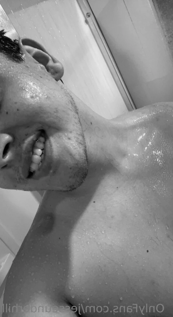 Jesse - OnlyFans - Sexy / Hottest [ jesseunderhill ] Onlyfans leaked photo 11202618 on Hotleaks.tv