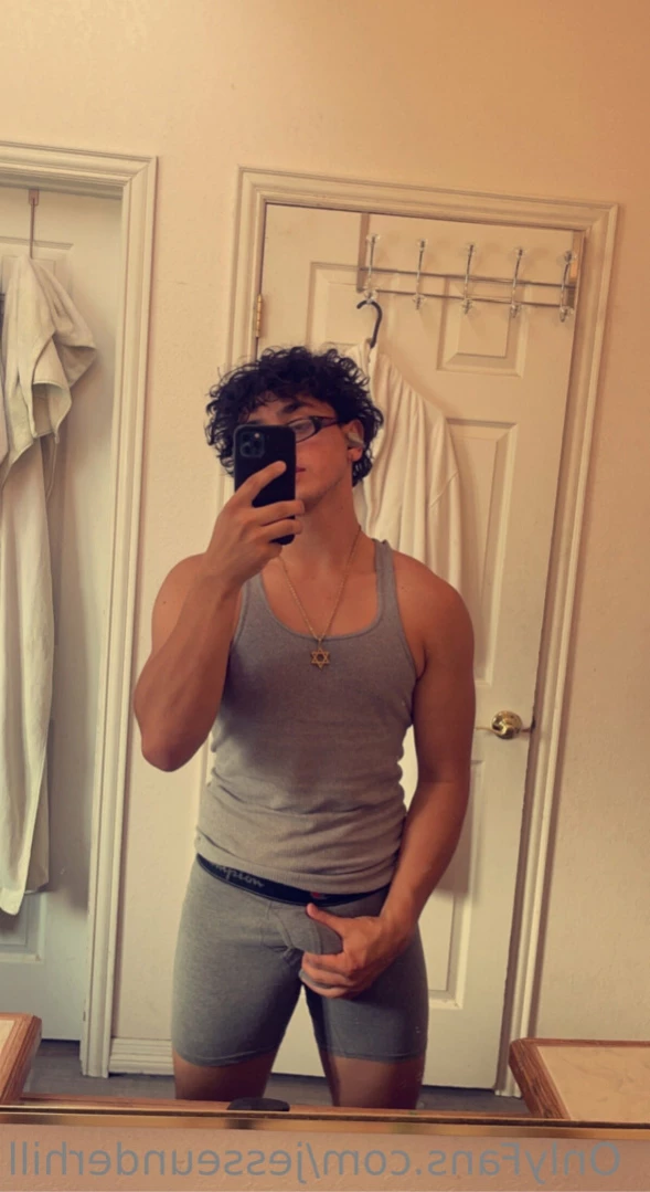Jesse - OnlyFans - Sexy / Hottest [ jesseunderhill ] Onlyfans leaked photo 11202620 on Hotleaks.tv