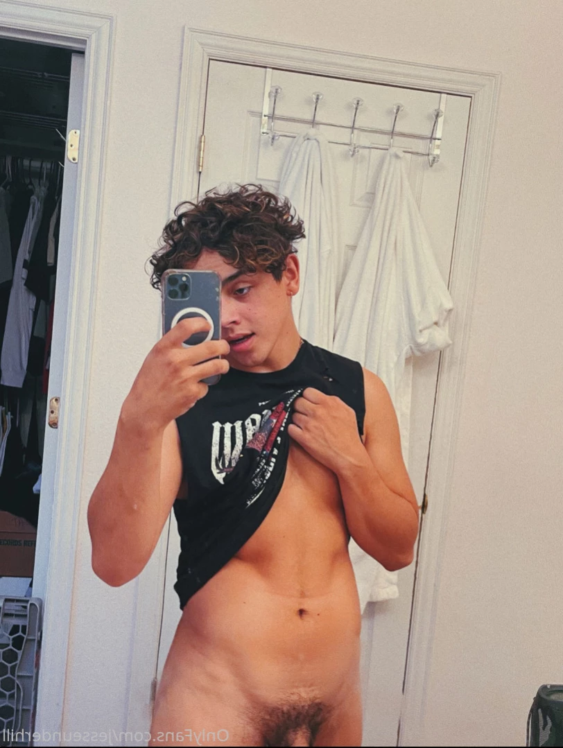 Jesse - OnlyFans - Sexy / Hottest [ jesseunderhill ] Onlyfans leaked photo 11202622 on Hotleaks.tv