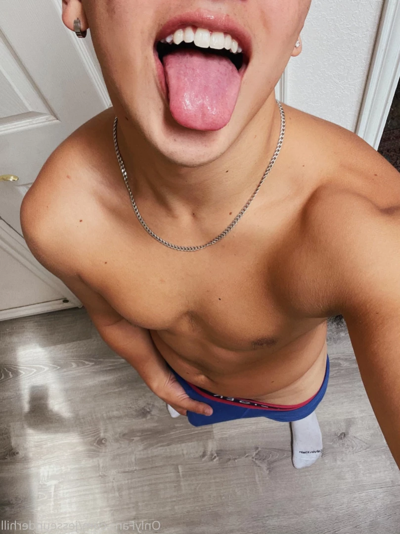 Jesse - OnlyFans - Sexy / Hottest [ jesseunderhill ] Onlyfans leaked photo 11202624 on Hotleaks.tv